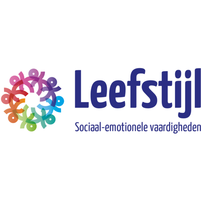 Leefstijl | Complete methode
